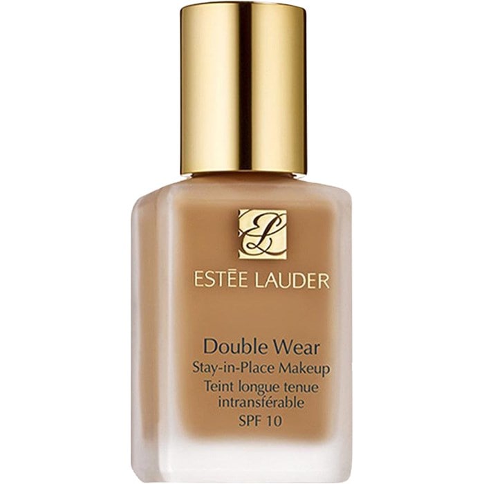 Double Wear Stay in Place Make-up SPF 10