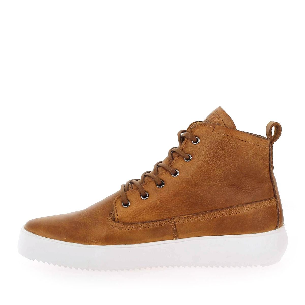 Blackstone  YG26 - Cognac