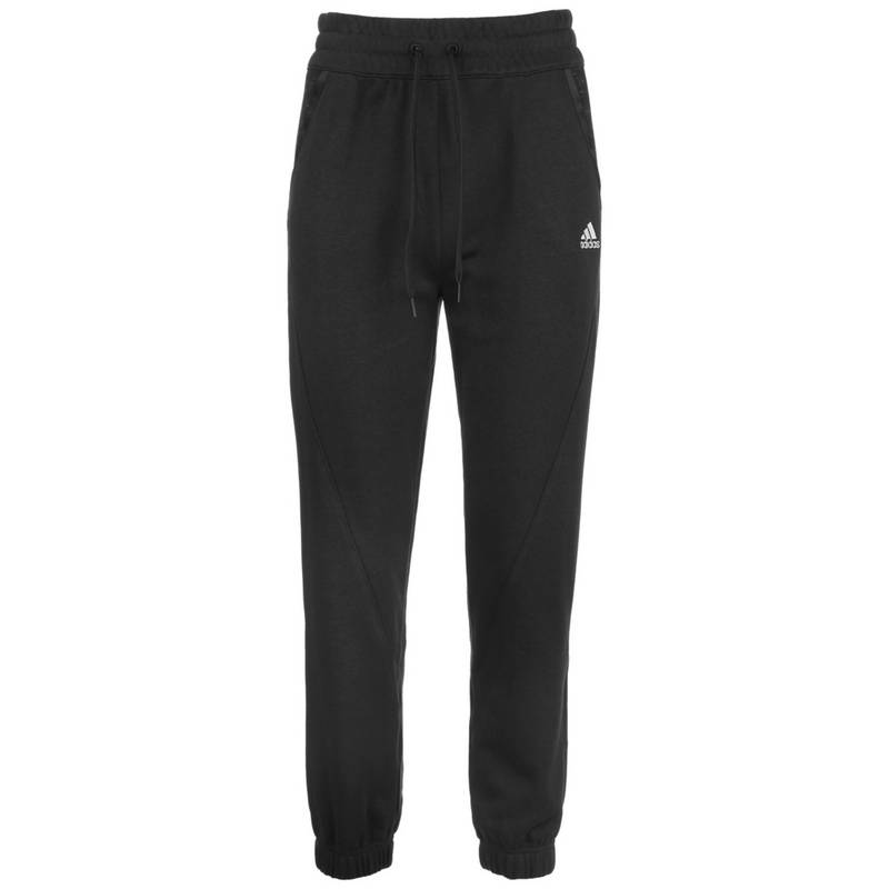 adidas Condivo 22 Trainingshose Damen