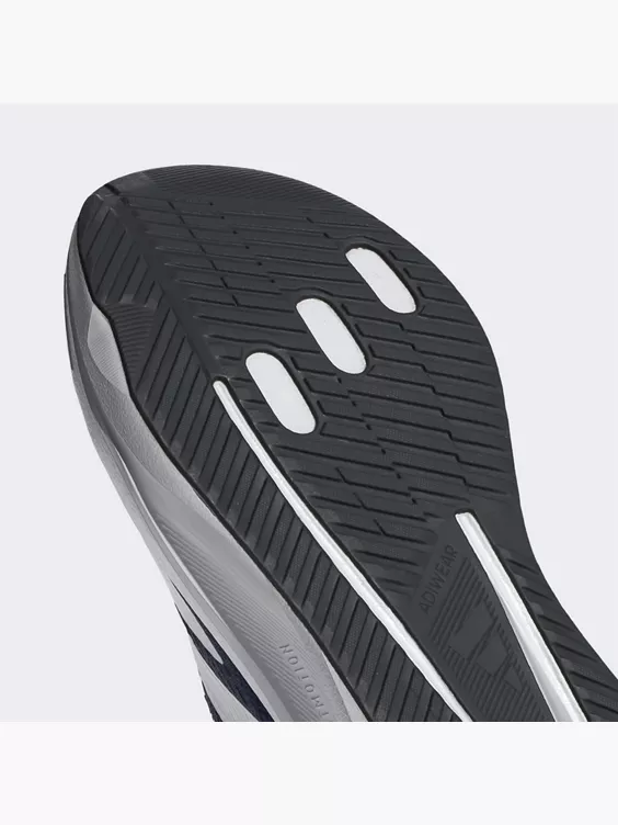 adidas Duramo SL 2 Laufschuh
