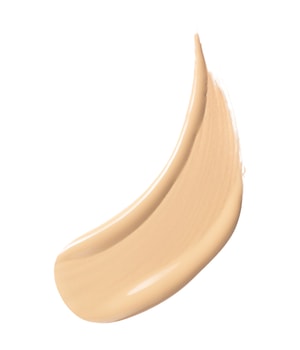 ESTÉE LAUDER Double Wear Stay-in-Place Flawless Wear Concealer-7 ml