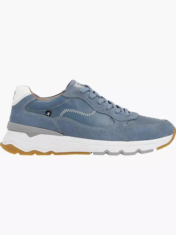 Rieker Herren Sneaker Low
