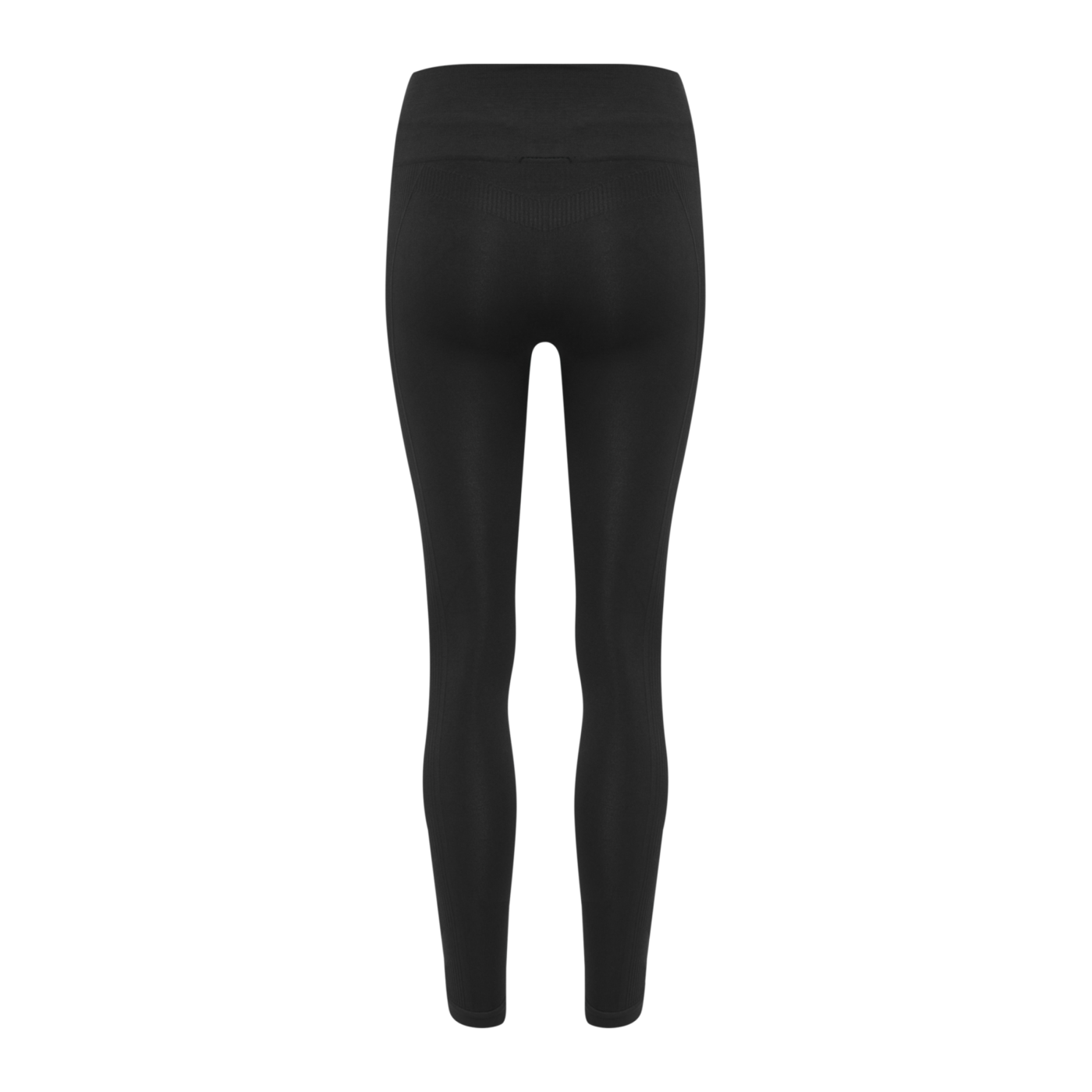 Hummel hmlTIF Seamless HW Leggings Damen F2001