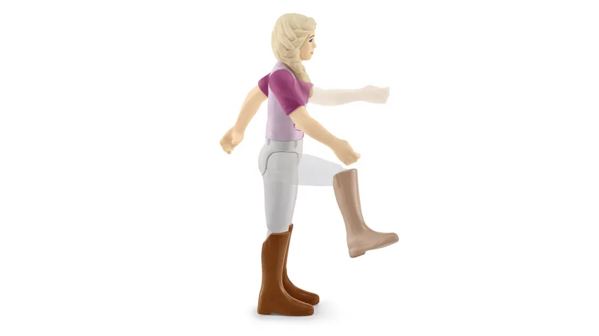 Schleich 42568 - Horse Club - Reitshop