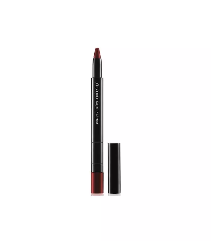 KAJAL INKARTIST  - OMBRE, LINER, SOURCIL Crayon Yeux 3 en 1
