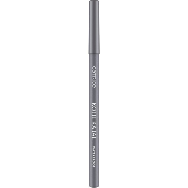 Catrice 030 Homey Gray vízálló Kohl Kajal 1g