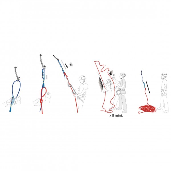 Beal - Escaper