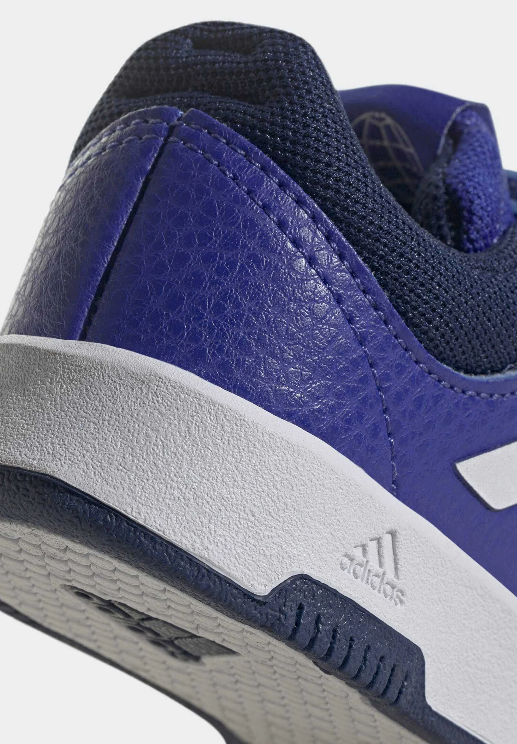 adidas Performance TENSOR HOOK AND LOOP - Zapatillas de entrenamiento