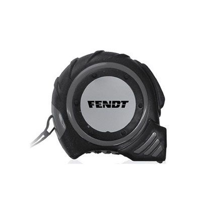 Fendt Maßband