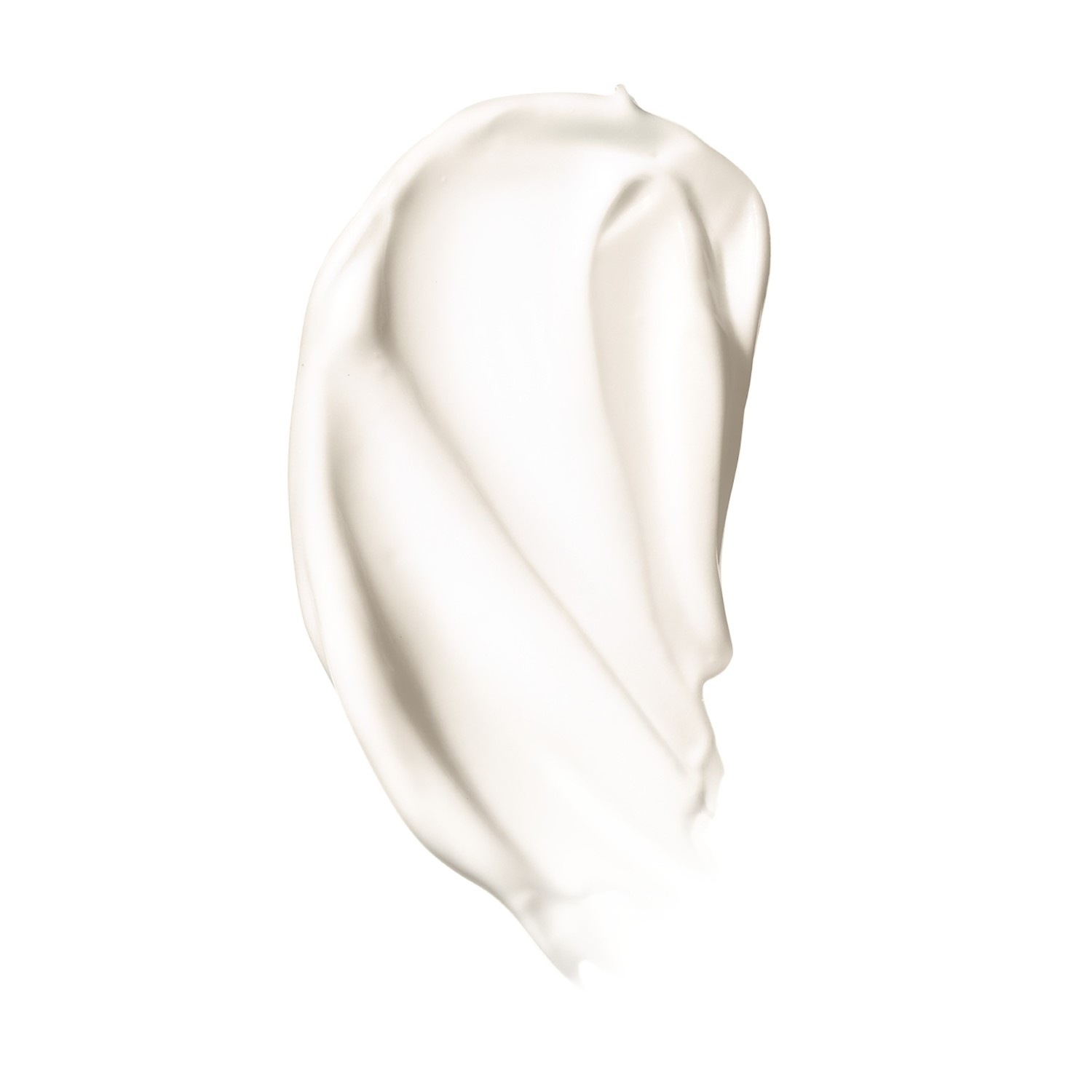 SkinCeuticals Tripeptide-R Neck Repair