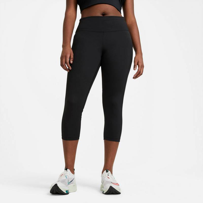 Nike Lauftights Damen