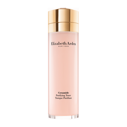 Elizabeth Arden Ceramide tisztító tonik 200 ml