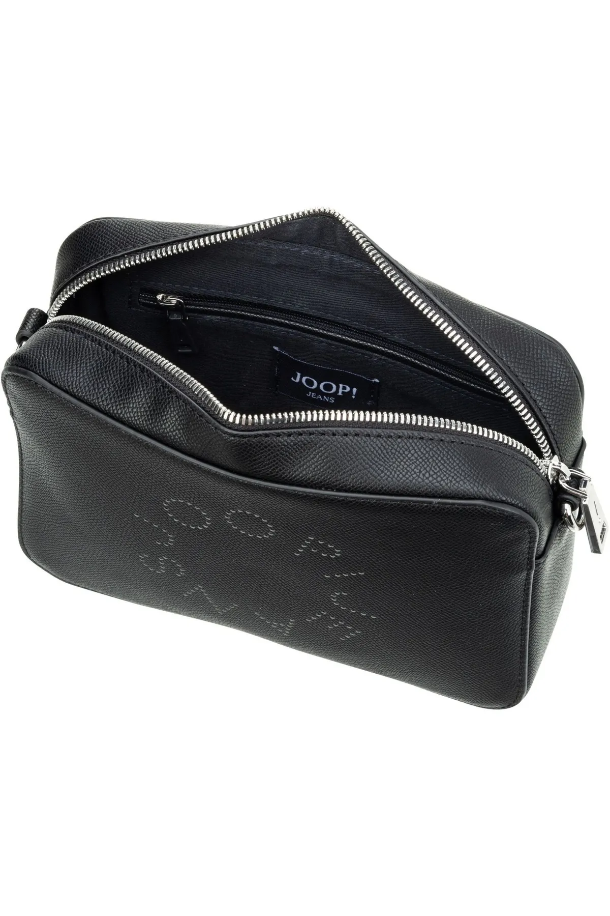 JOOP!  Umhängetasche Giro Cloe Shoulderbag SHZ2