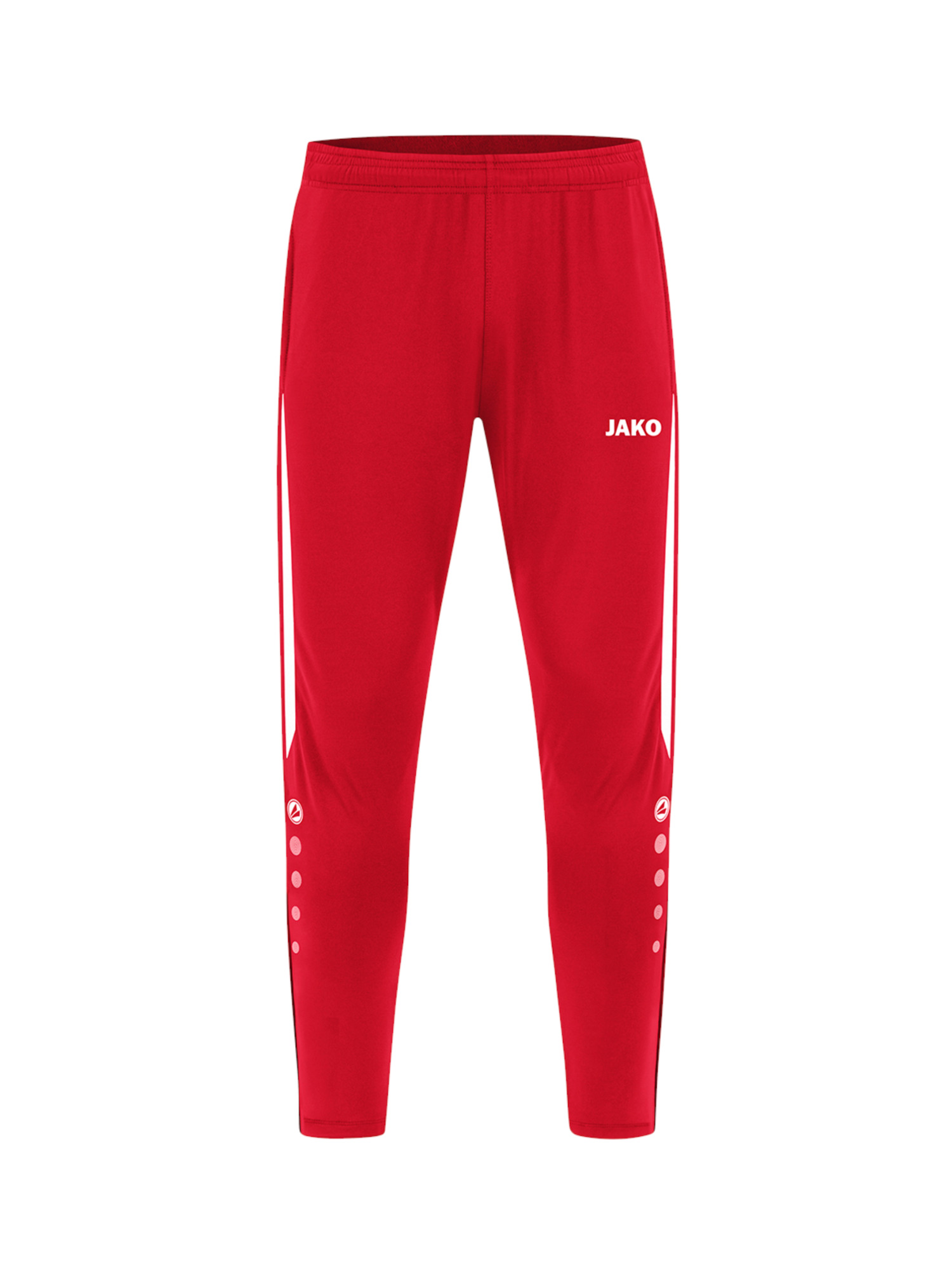Regular Workout Pants