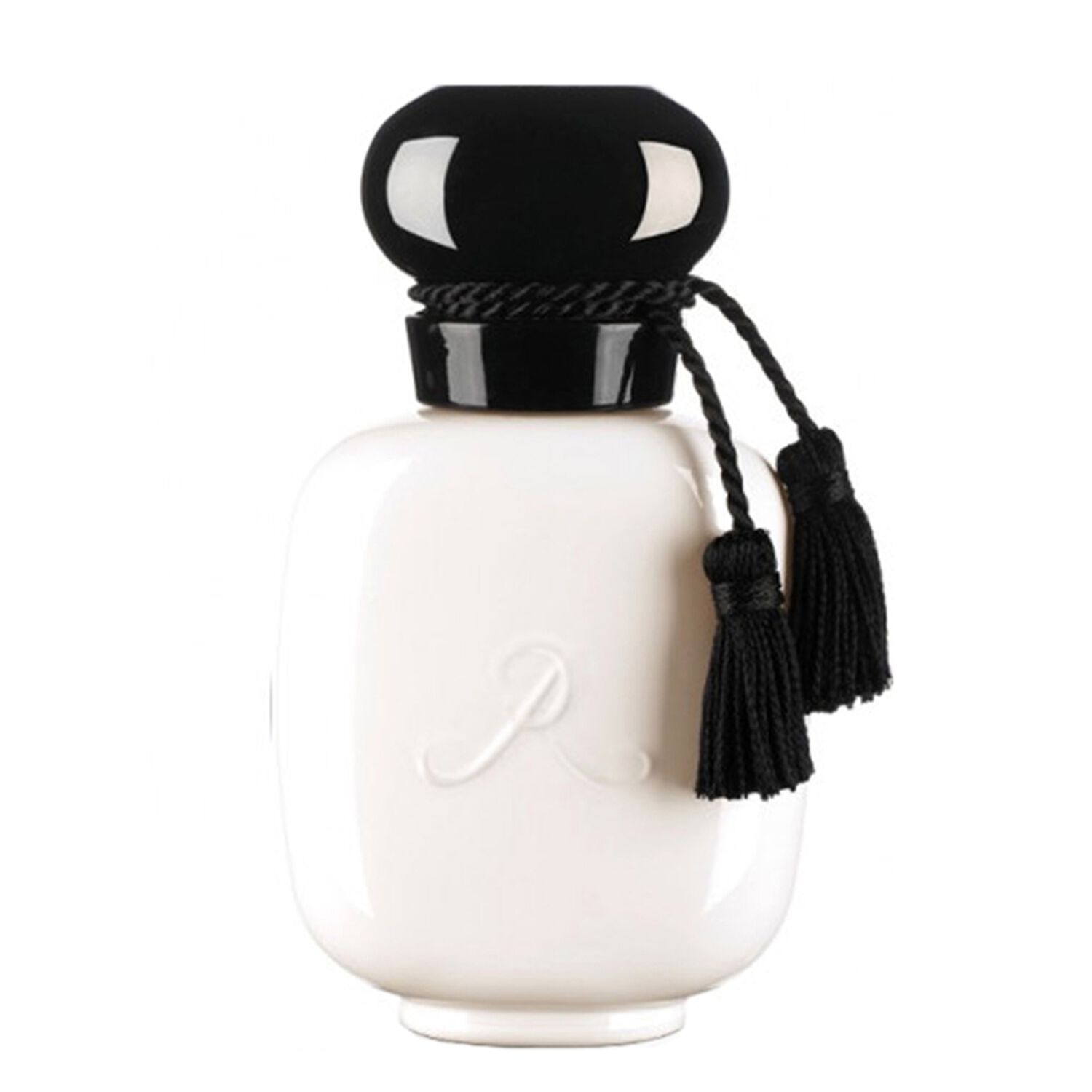 Rosine Rose par Essence Eau de Parfum
