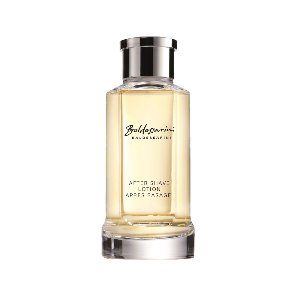 Baldessarini Classic Lotion Après Rasage After Shave
