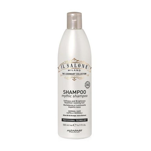 Alfaparf Milano Il Salone šampon 500 ml