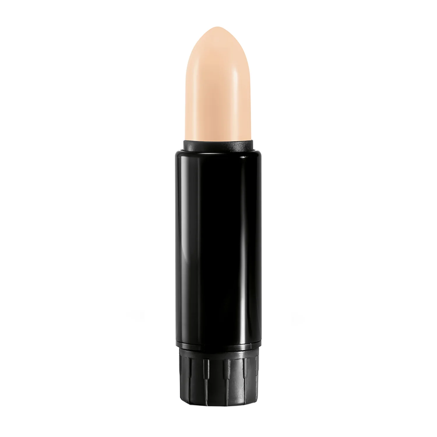 Flawless Face Concealer Stick REFILL - Concealer