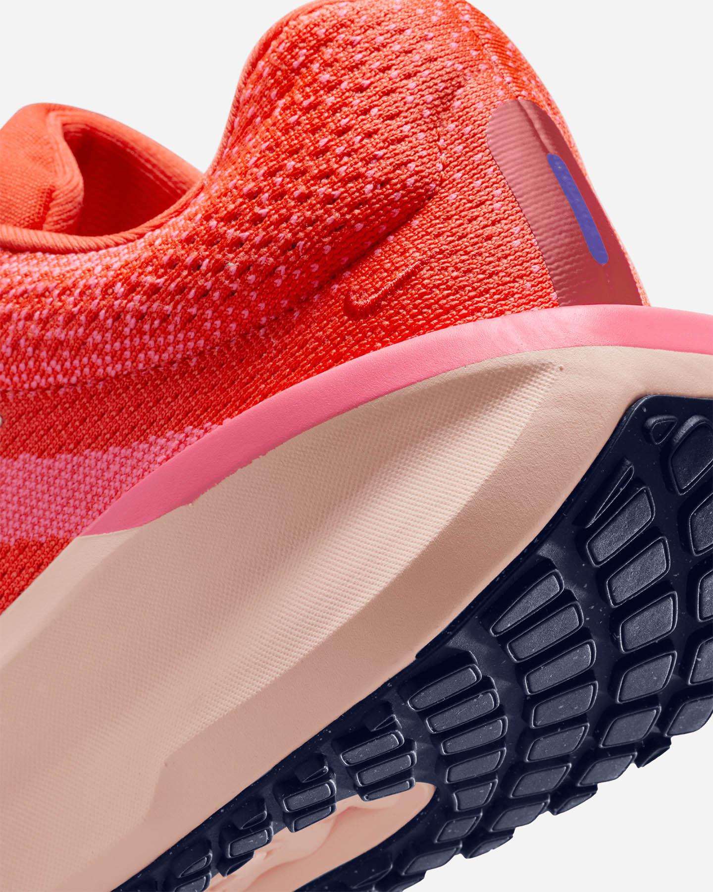 Bežecké topánky Nike Winflo 11 W FJ9510-602