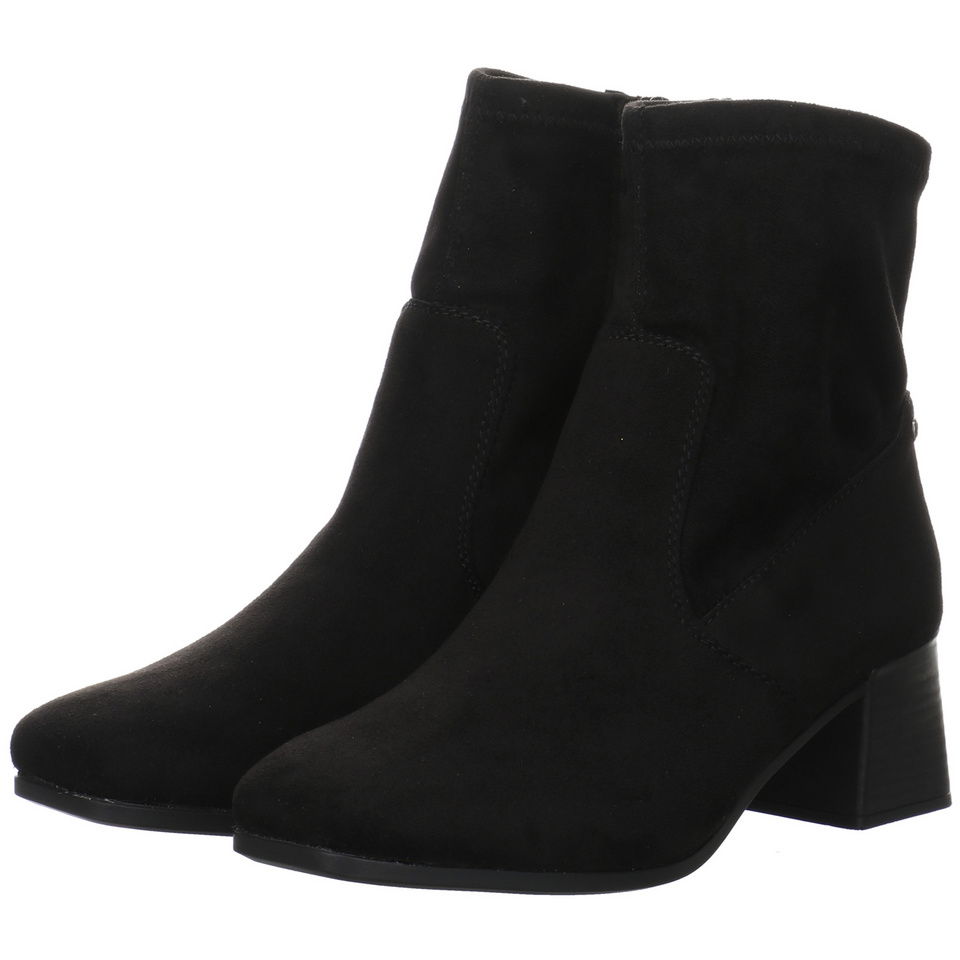 Rieker Stiefelette