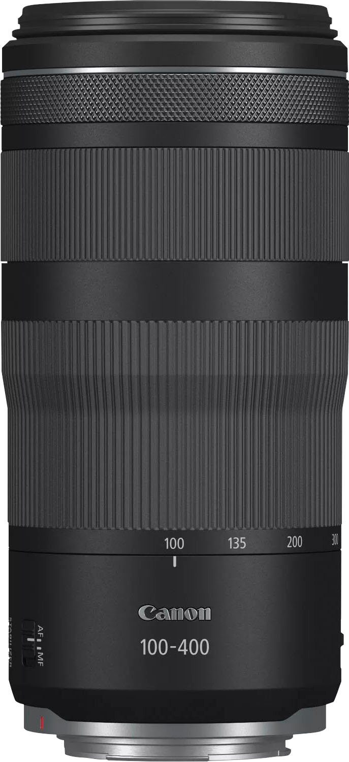 Canon RF 100-400mm F5.6-8 IS USM Objektiv