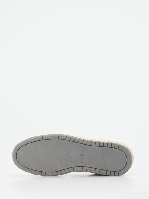 Sneaker-16637930040 Hogan