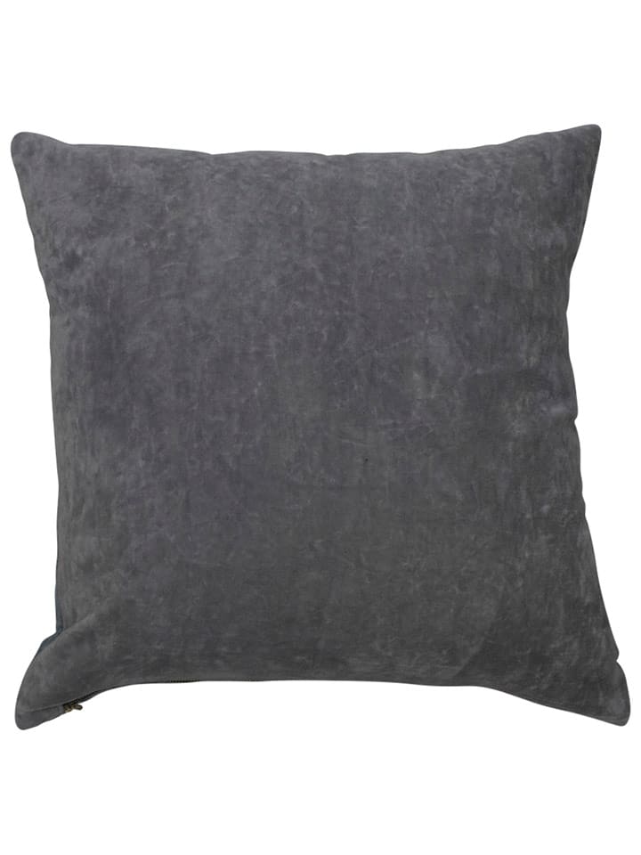 Mars & More Kissen 