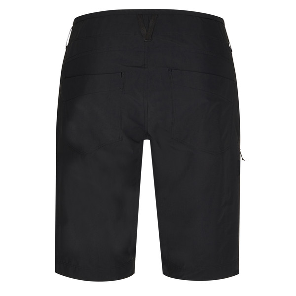CRESTON SHORT 10.5 WOMEN' S Damen - Trekkinghose