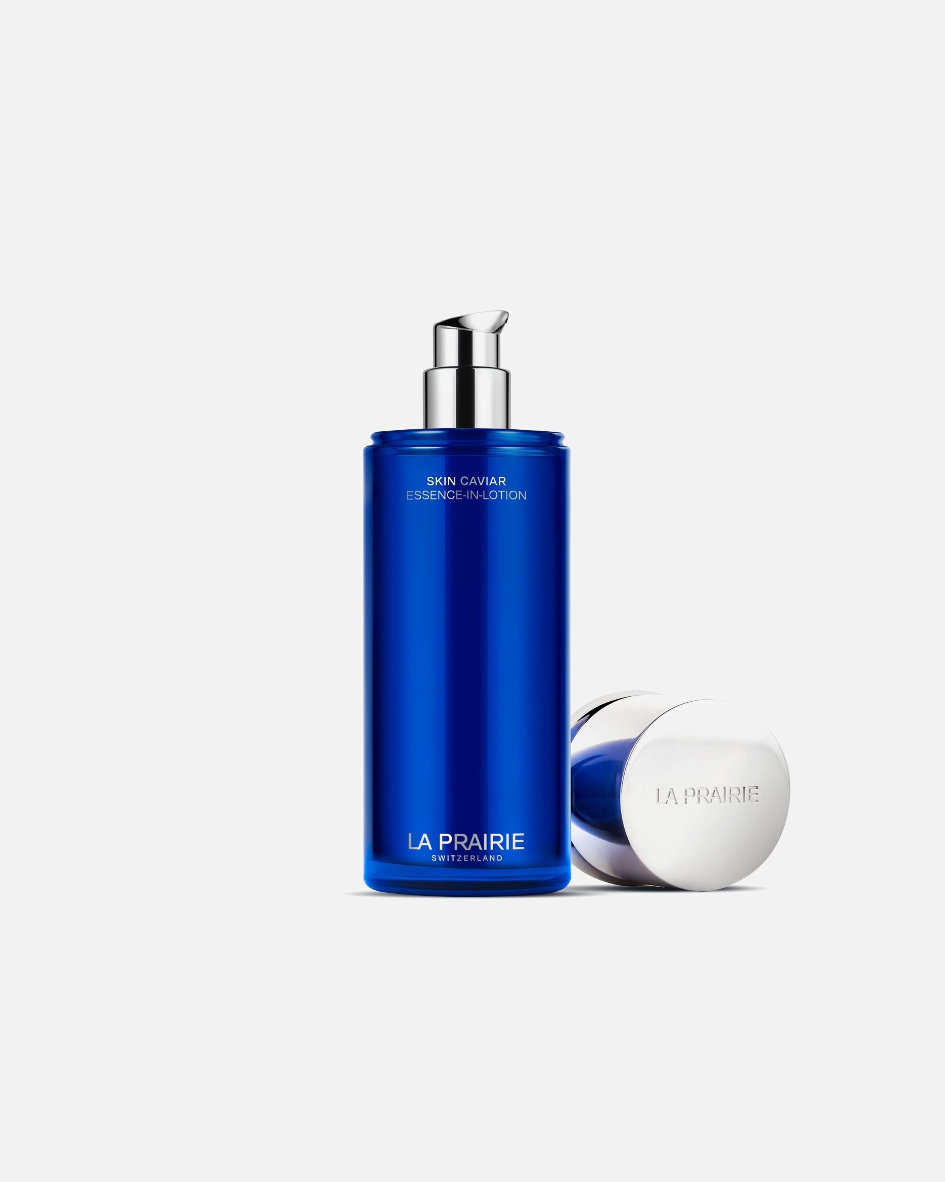 Lotion essentielle La Prairie