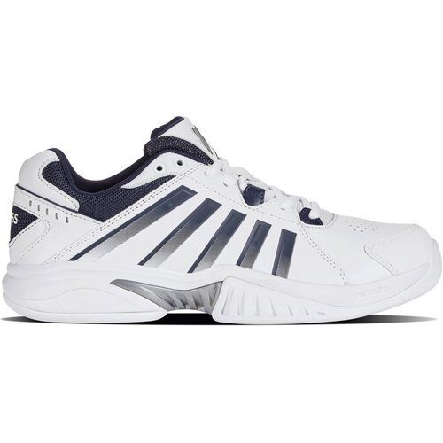 HERREN TENNISINDOORSCHUHE RECEIVER V CARPET