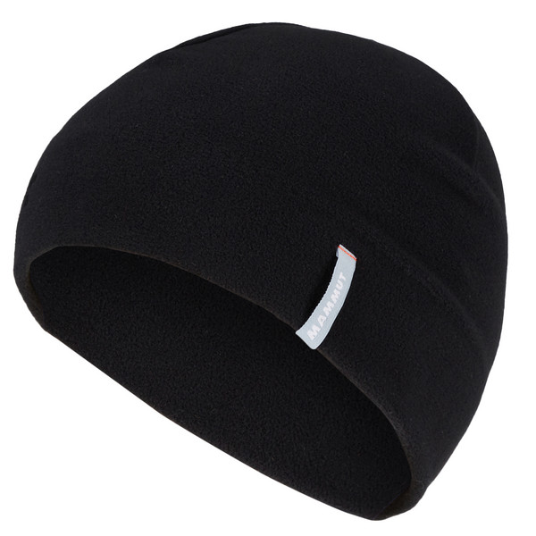 FLEECE BEANIE Unisex - Mütze