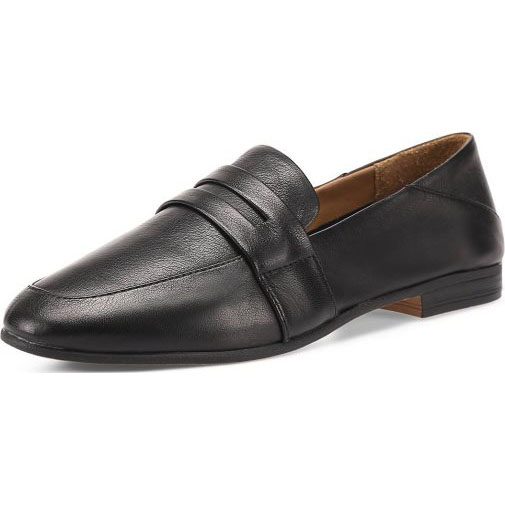 Inuovo Slipper