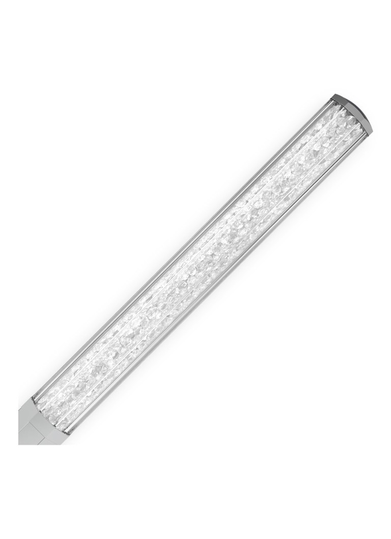 Penna Swarovski CRYSTALLINE BP CRY/CH