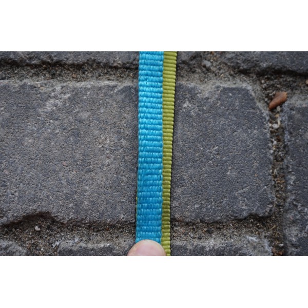 Edelrid - Tech Web 12 mm - Bandschlinge