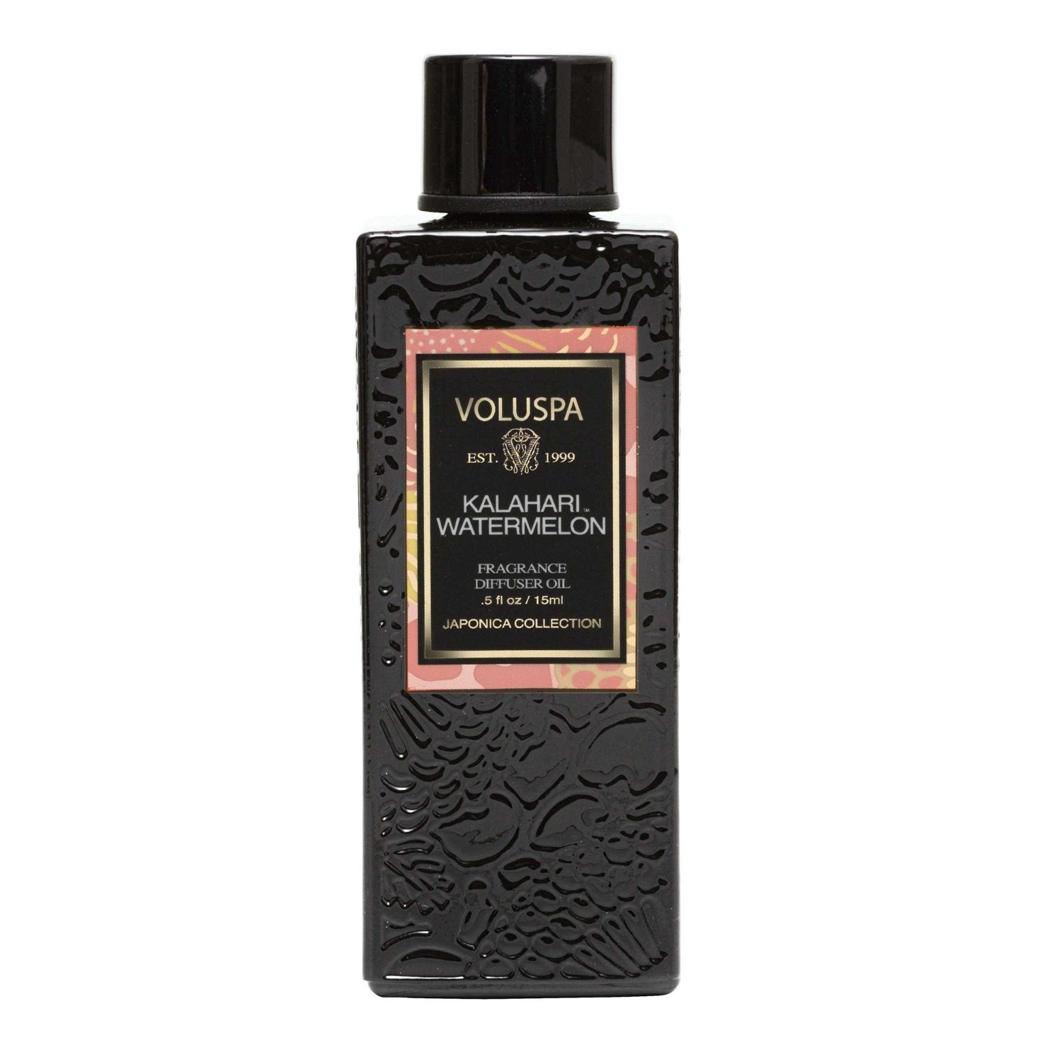 VOLUSPA Difuzérový olej s príchuťou melónu Kalahari
