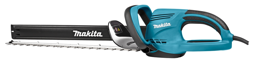 Mașină de tuns gard viu Makita UH6570, 230 V, 550 wați