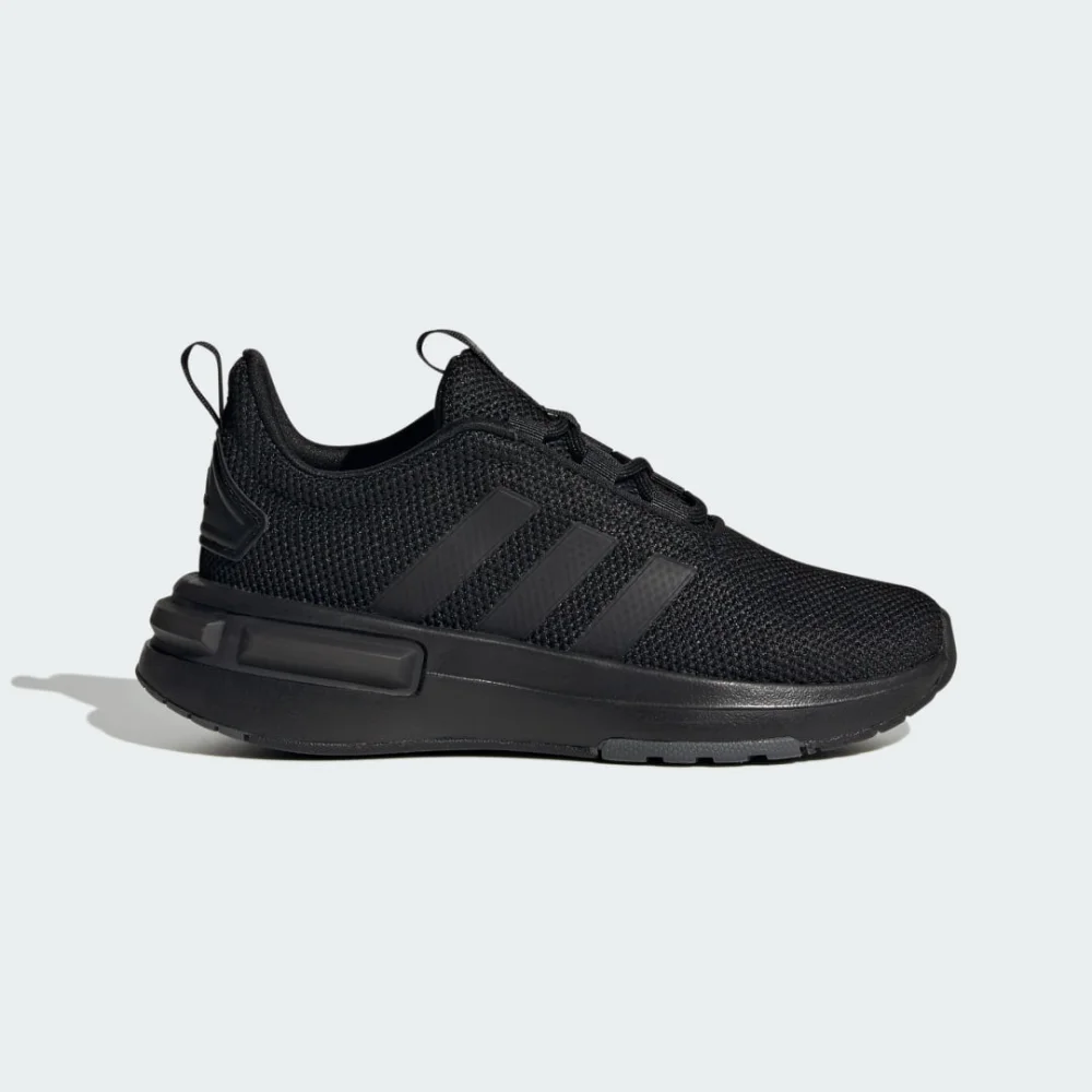 adidas Racer TR23 IF0148 / schwarz