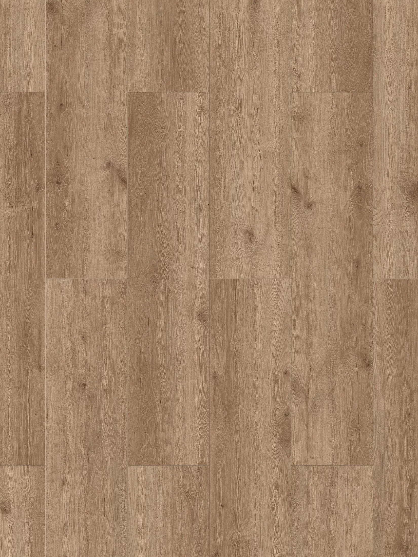 Natura XXL Klick-Laminat, Baracoa 65470