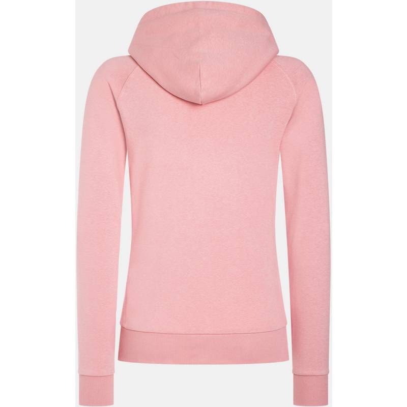 Peak Performance Ground Hoodie Damen