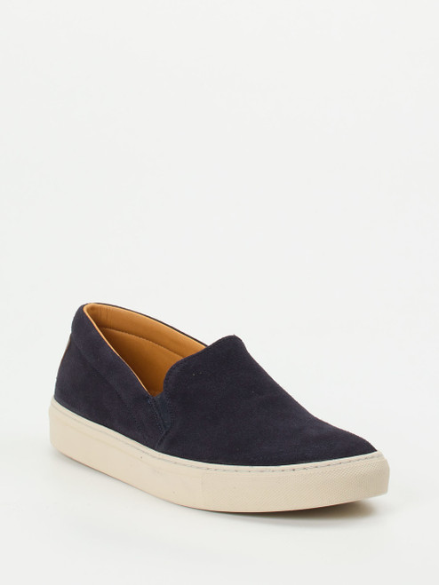 Slipper-45101090116 Ludwig Reiter