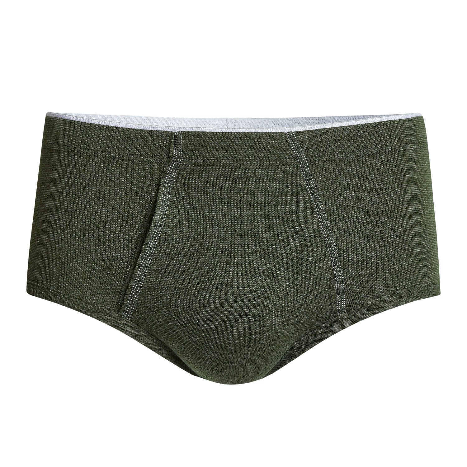 Thermo Slip