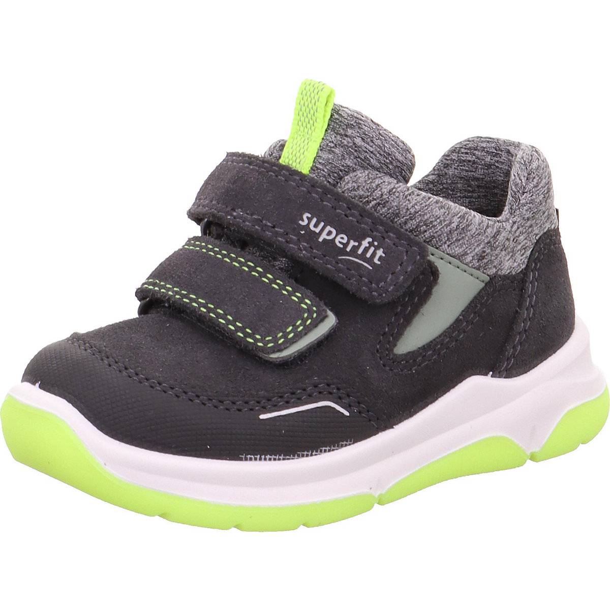 Lauflernschuhe WMS Weite M4 GORE-TEX für Jungen