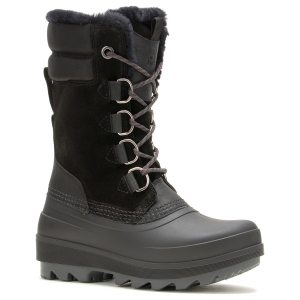 Kamik - Women's Lauren - Winterschuhe