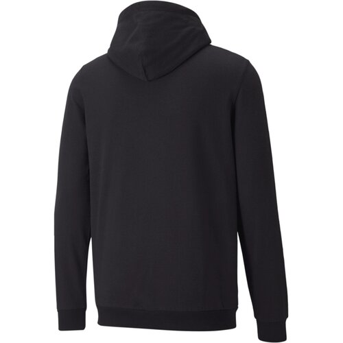 HERREN KAPUZENSWEAT MODERN BASICS HOODIE TR