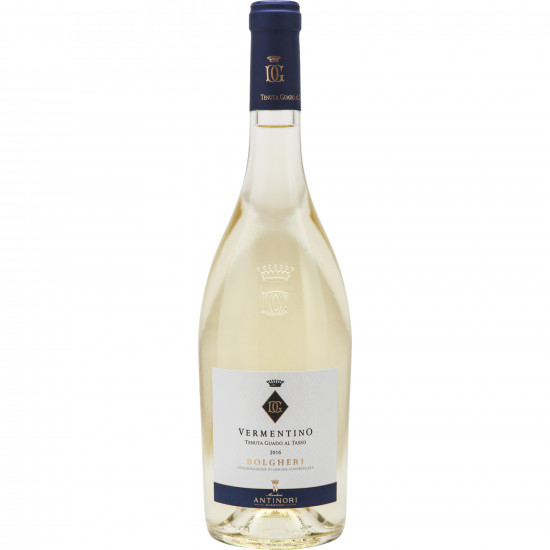 Guado al Tasso Vermentino
