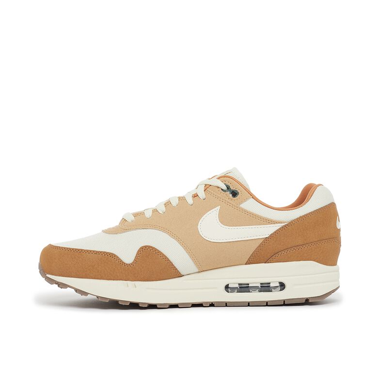 NIKE Wmns Air Max 1 '87 