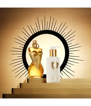 Jean Paul Gaultier Gaultier Divine Bodylotion-200 ml