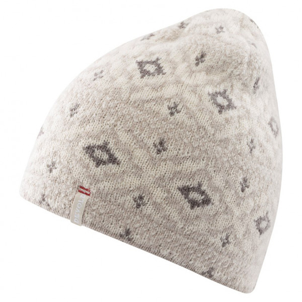 Devold - Ona Beanie II - Mütze