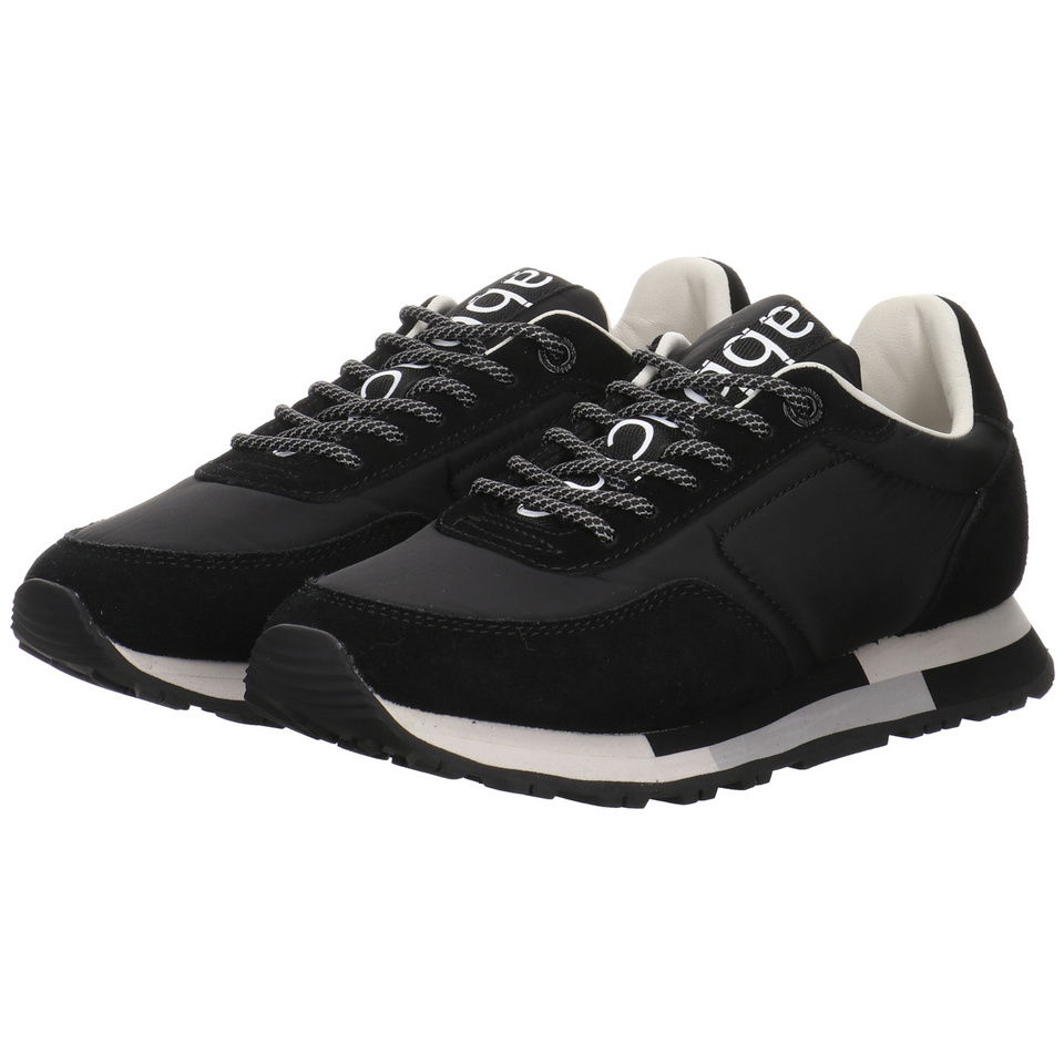 abbacino Analia Sneaker