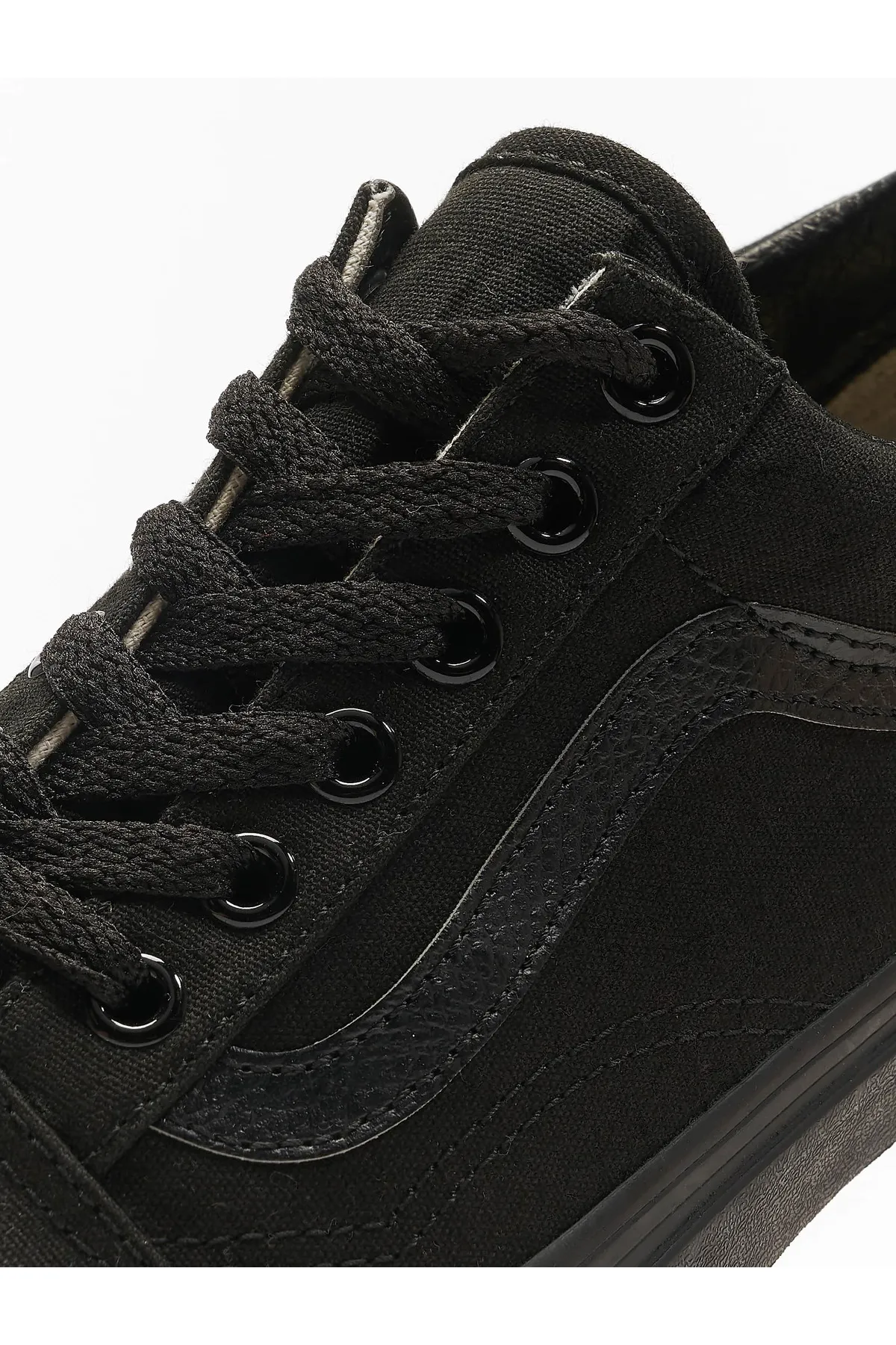 Vans  Unisex Vans Old Skool Schuhe